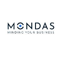 Mondas Consulting Ltd image 1